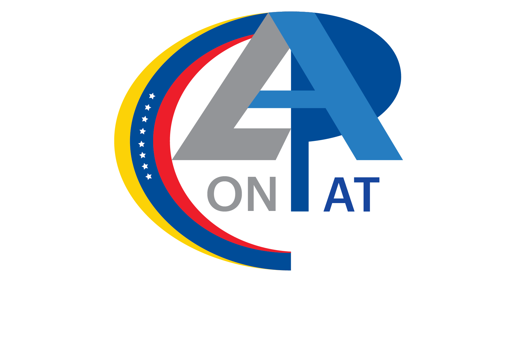 Alconpat